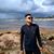 Wolacy Nascimento's profile image