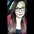 Caitlin Jane Westerman's profile image