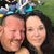 Jana Kelley Goldston's profile image