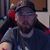 Justin Pass's profile image