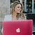 Kelly Servis's profile image