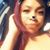 Tiana Martin's profile image