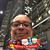 Juan Arteaga's profile image