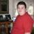 Johnathan Lollar's profile image