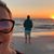 Susan Halstead's profile image