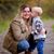 Kim Budny's profile image