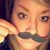 Kellie Kristine's profile image