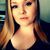 Jessica Cousino's profile image