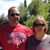 Gary LaBarge's profile image