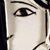 Laura Slade's profile image