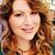 Wendy Rose Choate's profile image