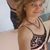 Cheryle Flores's profile image