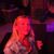 Marianne Nilzzon's profile image