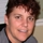 Jody C.'s profile image