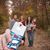 Tina Fortenberry's profile image