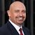 Gary Ashton's profile image