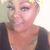 Andrea Esparza's profile image