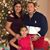 Cinthya Farfan's profile image