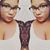 Alisha Tucker's profile image