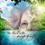 Connie Covey Coble's profile image
