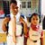 Shailaja Korivi's profile image