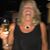 Shireen Miller's profile image