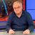 Jim Long's profile image