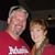 Kerri-Tommy Phillips's profile image
