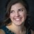 Larissa Zens's profile image