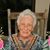 Tina Puckett's profile image
