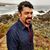 Claudio Villarroel's profile image