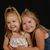 Jaclyn Ann's profile image