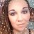 Jessie Chevalier's profile image
