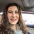 Renee Michelle Rivera's profile image
