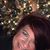 Amy Johnston Merritt's profile image