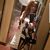 Laly Olivetti's profile image