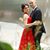Lana Yeghiazaryan's profile image