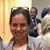 Elena Quevedo's profile image