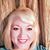 Dee Burden's profile image