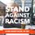 Kathy Claypoole's profile image