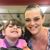 Lori Kyle's profile image