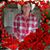 Shirley Slater's profile image