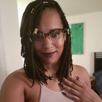 Alexandra Morales's profile image