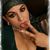 KirayAlex Vazquez's profile image