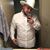 Gerardo Luis's profile image