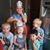 Shelly Linford Halacy's profile image