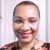 ChisholmWgreenlee Ann-Marie's profile image