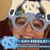 MaryAnn Wall Joyce's profile image