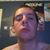 Andy Lomax's profile image