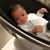 Bianca Mariah Towns's profile image